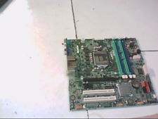 Carte mere lenovo d'occasion  France
