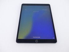 Riginal display gehäuse gebraucht kaufen  Berkenthin