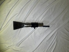 Carpet cleaning upholstery for sale  Soperton
