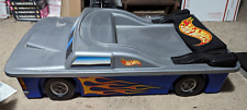 Filled stuff mattel for sale  Durham
