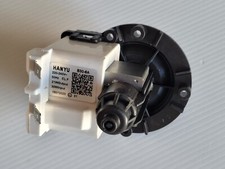 Machine laver far d'occasion  Roanne