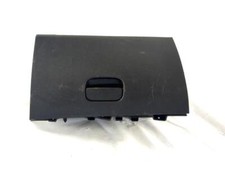 735485660 cassetto portaoggett usato  Rovigo
