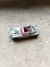 James bond aston d'occasion  Le Mans