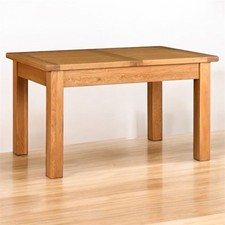 Oakland rustic oak for sale  MANCHESTER