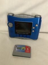 Digiblast blu gioco usato  Casapesenna