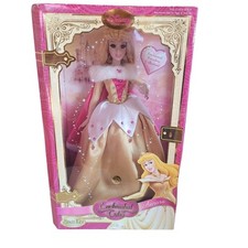 Disney princess enchanted for sale  Tucson