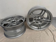 Set genuine bmw for sale  EASTBOURNE