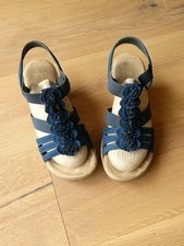 Rieker sandalen top gebraucht kaufen  Bruckmühl