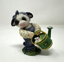 Marys moo moos for sale  Dyer
