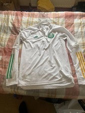 Celtic adidas track for sale Celtic adidas track for sale  AIRDRIE