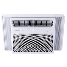 air large conditioner for sale air large conditioner for sale USA