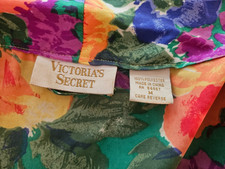 Victoria secret gold for sale  Peru