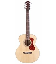 Guitare folk electro d'occasion  Paris VIII