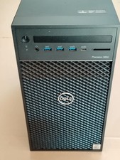 Dell precision 3650 gebraucht kaufen Dell precision 3650 gebraucht kaufen  Celle