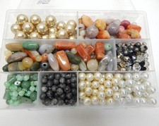 Glass stone crystal for sale  Fort Worth