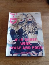 Magazine bundle lot gebraucht kaufen  Leipzig