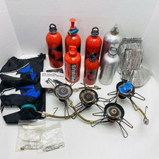 msr stove for sale  Seattle
