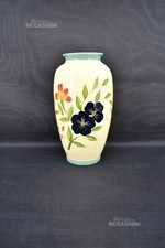 Vaso ceramica porta usato  Susegana
