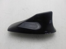 JAGUAR XF X250 facelift 11-15 PEC Antena dachowa Płetwa rekina Moduł anteny GPS D na sprzedaż  PL