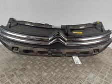 Citroen 2016 2021 for sale  STRANRAER