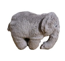Ikea baby grey for sale  HUDDERSFIELD