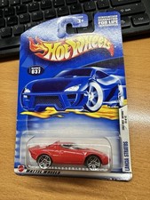 Hot wheels 2002 for sale  Warrington