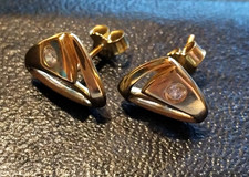 Gold hrstecker hrringe gebraucht kaufen Gold hrstecker hrringe gebraucht kaufen  Rödental