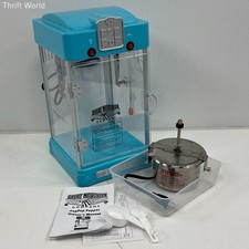 popcorn machines for sale popcorn machines for sale La Vista
