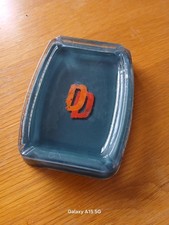 Vintage double diamond for sale  WALTON ON THE NAZE