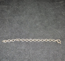 Vintage 925er silber gebraucht kaufen  Delmenhorst