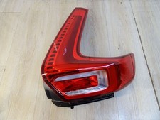 Volvo XC40 2018 Lampa tylna prawa tylna 31446791 WAD7397, używany na sprzedaż  PL