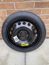 Mini cooper cooper for sale Mini cooper cooper for sale  BURNLEY