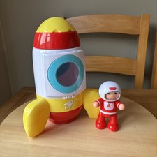 Early learning centre for sale  NOTTINGHAM