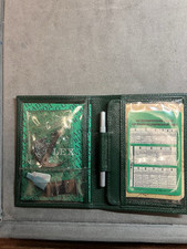 Accessori rolex 16660 usato  Trino