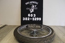 2003 harley davidson for sale  Plaistow