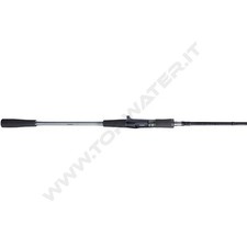 Shimano yasei pike usato  Sant Angelo Romano