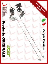 Cerniere coppia hinges usato Cerniere coppia hinges usato  Palermo