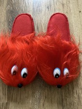 Googly eyes vintage for sale  TREHARRIS