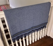 Aran woolen mills for sale  Kansas City