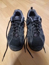 Seltene nike lite gebraucht kaufen  Warendorf