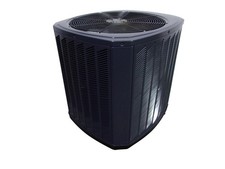 Trane used central for sale  USA