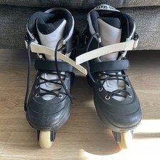 Usd aeon nick for sale  DUNDEE