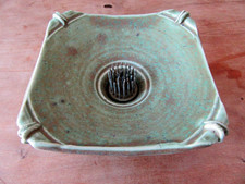 Vintage mcm ikebana for sale  Lincoln University