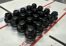 rims 20 lug nuts for sale rims 20 lug nuts for sale San Francisco