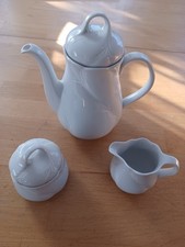 seltmann weiden cornelia gebraucht kaufen seltmann weiden cornelia gebraucht kaufen Eggolsheim
