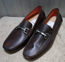 Donald pliner leather for sale  Atlanta