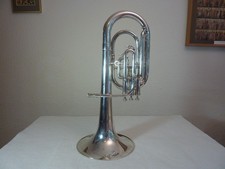 Antoine courtois eflat for sale  HARROGATE