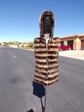Nwt real rex for sale  Las Vegas