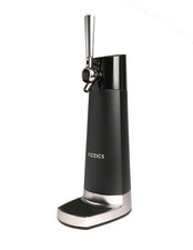 Fizzics fz403 draft for sale  PETERBOROUGH