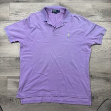 Ralph lauren polo for sale  Bay Shore